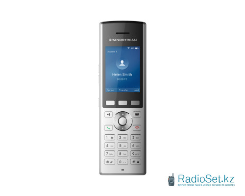 WI-FI IP телефон Grandstream WP820